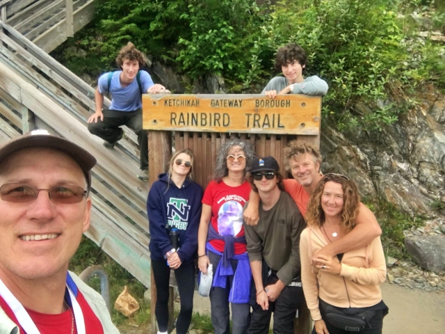 2019-07-07 17-55-00.JPG